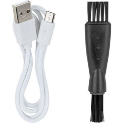 dd7e1c7da3996f07ad6acce8a8295069