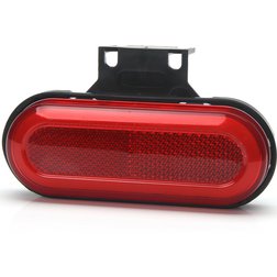 c2b534c01198e159ae42e03394e03996