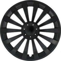 134af449dd1abbf8de9709baa54bf956