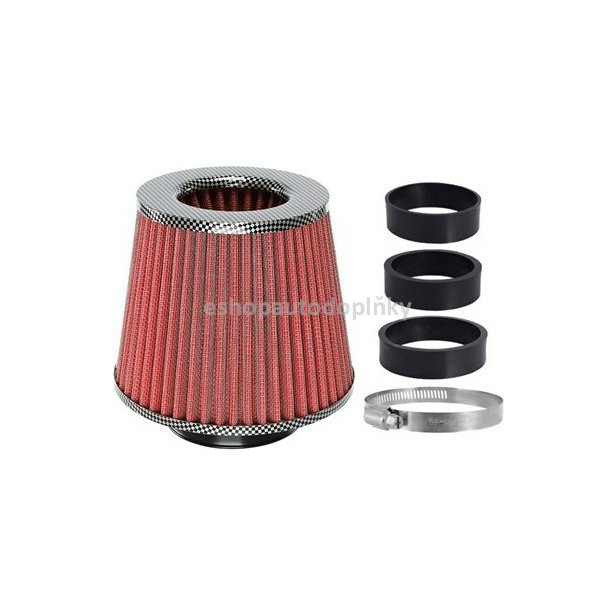 4cea4c0be1549dd51a84052ce48c2acc