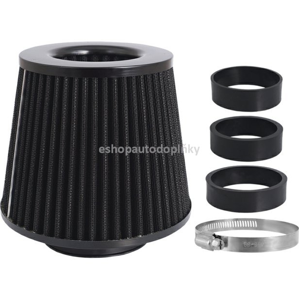 f52f740c5108db25fe3aca05e4363cb6