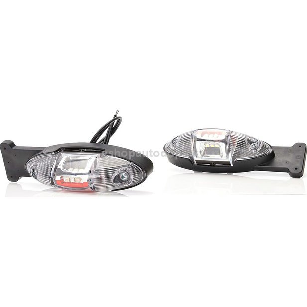 f75c9f2320ce9eea67ee461c0e4385b1