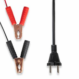 65892b250ff0cba477e9d210ce9f56fd