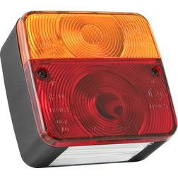 a3043850f51b4fd2fc6175d97ba3d6d3