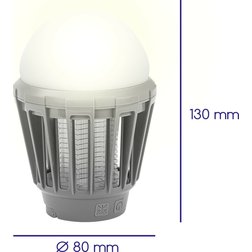 682897a17b284405bfb20c0c3a487192