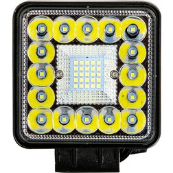 181f9186208cc800cb158123682e3ec2