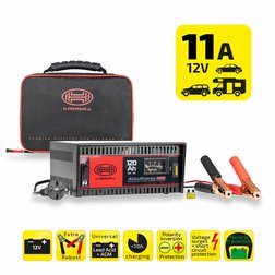 8a342c63539b2f7edecfac469a3aab3b