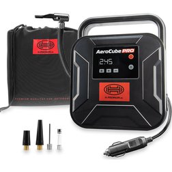 09d223e7591af2010e5ecd67ad8ec7be