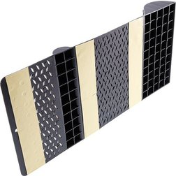 378df0912775258a6ced9e182e97c40a