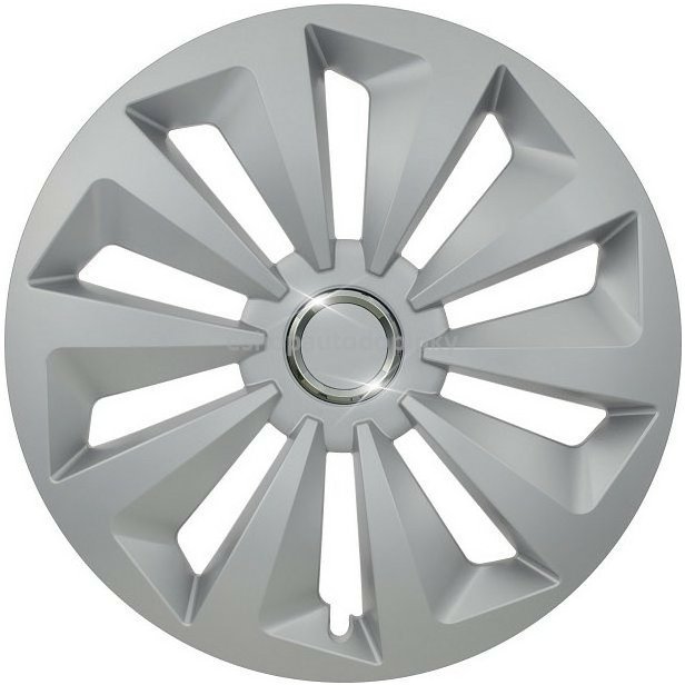 0994445d57365c93c42a00cbb2c71672