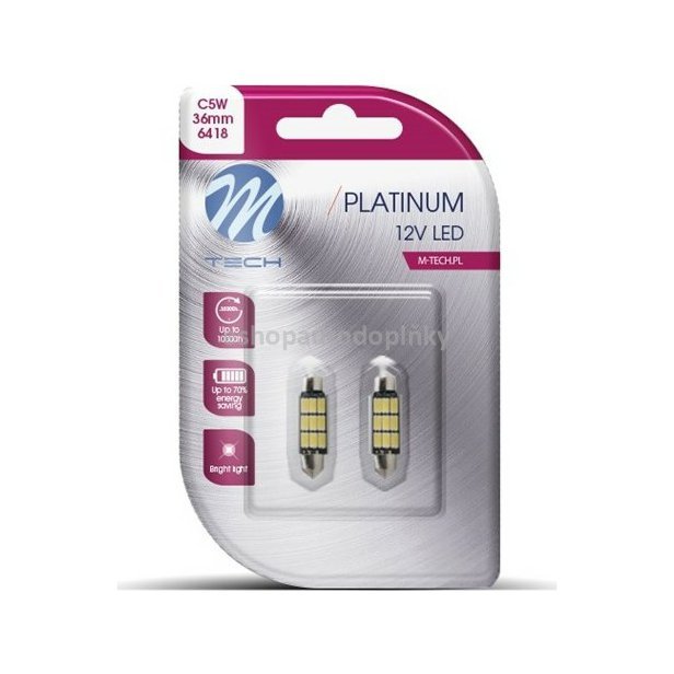 f540cf434774a55d8c11405313cc1042