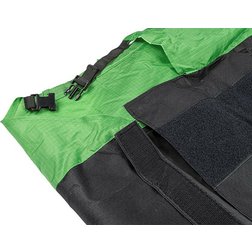 128487d89234699c397ab8afbc7d6a4e