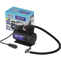 45dd987fccde0596688af9bce2793c6d