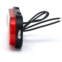 dfff08760c21c731e0faf64ce8edffab