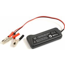 cd698973ff5bedb2612b11f07c01be13