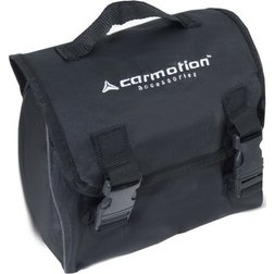 9c9f62870b72acc2c69e7e911d7ea29a