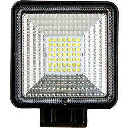 e4ef05ed2fd9923b86b44a22e1bf5f55