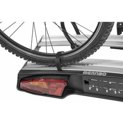 nosic-na-tazne-zarizeni-na-4-kola-2-elektrokola-2-fatbike-menabo-alcor-4-sklopny_f