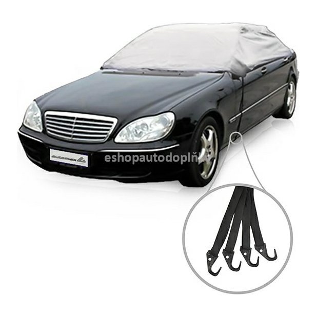 4fdda4c288ef57d1346cd14bc363a421