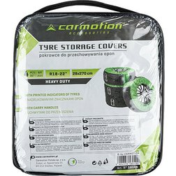 2e9b15bfacf54f6d0d580c9a3e02f31a