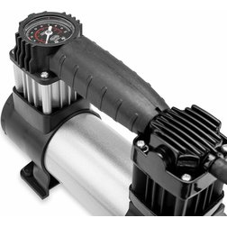 7e74507aa17630338c953ddd90acb18c