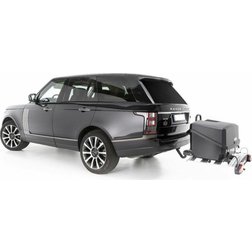 nosic-na-tazne-zarizeni-na-4-kola-2-elektrokola-2-fatbike-menabo-alcor-4-sklopny_j