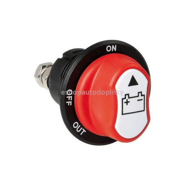 193132746a2d79ccad600c781ed94a0d