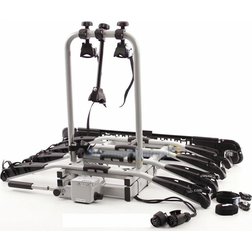 cbd1dbd0f76823a038bd1c9853c9949f