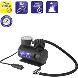 87fcdc2b7650b93cf8b11dfe0941ae1d