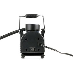 ce675e888ec4ba148ff602fd09163e04