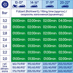 bfab43796c7bf36cb51a8517bf2bef52