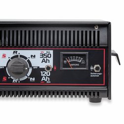 684f0eb89268c6ddb03beab1726282b0