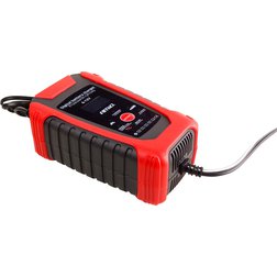 29a80b1f9745c2efbe44017a66806197