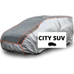 1644a4bedf363256ae9ee3a963175506