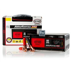 718a34e8634d2c0f623aac5687e6fa9e