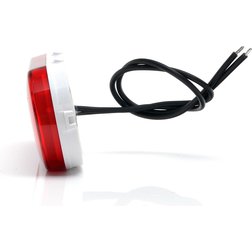 cb0c86f682c7267d5646e3a0929fa1e8