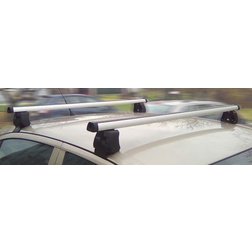 fff066c108ea43e9de1354647472c6cd