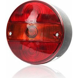 186ecb5e679fb7550646713ecef749ed