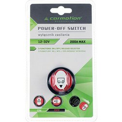 5a2486c66aeb27180695e4bce6387cd6