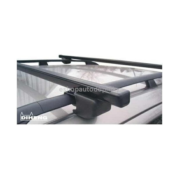 b90994a12b982c7cef9ccc66306d4938