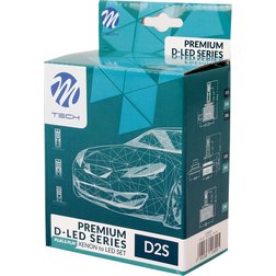 0bfb631d7139acab5f78279b8ee1909e