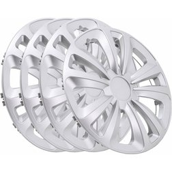 f85e6a2a289311fa16cfdf2d1edd4a72