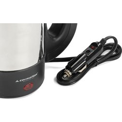 2d0a67e1f9e7b127a7f9e682d9dece21