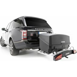 nosic-na-tazne-zarizeni-na-4-kola-2-elektrokola-2-fatbike-menabo-alcor-4-sklopny_k