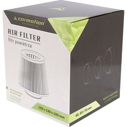 fa5549d83919bb2806b4a4f8c5ea38cd