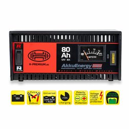 e4746233348c8fd2bb200deb624cb469