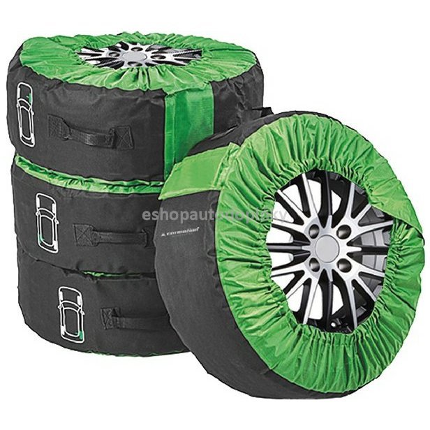 3b2223b6847e719d6f3cfbefb7bc213d