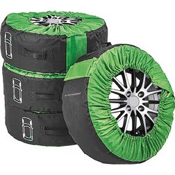 3b2223b6847e719d6f3cfbefb7bc213d