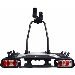 09364682ac8fd7afb784dfac67f6d8ee