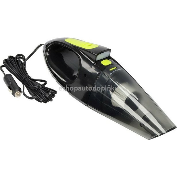 5380a8d3ab8559cec70afdc7653c7cbf